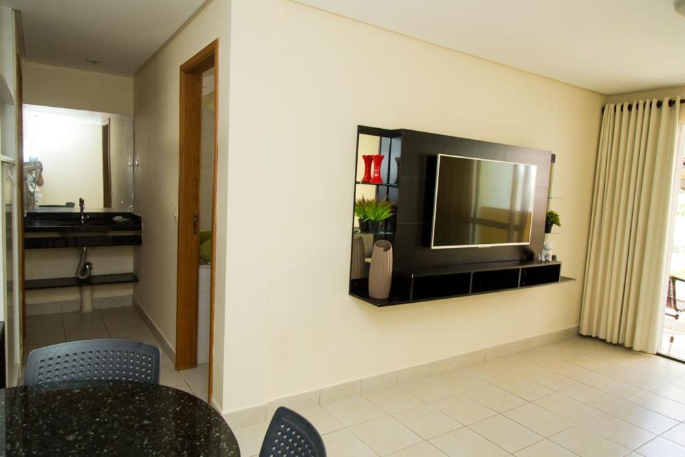 Apartamento Agua Viva Porto de Galinhas